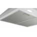 Каминная вытяжка BOSCH DWP 66BC20 Каминная вытяжка BOSCH DWP 66BC20