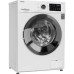 Стиральная машина NORDFROST i-DDQ4 7120 Ws Стиральная машина NORDFROST i-DDQ4 7120 Ws