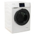 Стиральная машина GRESSEL UWC601 Стиральная машина GRESSEL UWC601