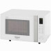 Микроволновая печь HOTPOINT-ARISTON MWHAF 201 W Микроволновая печь HOTPOINT-ARISTON MWHAF 201 W
