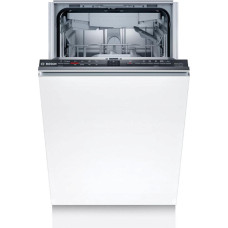 Посудомоечная машина BOSCH SRV2HMX3FR Посудомоечная машина BOSCH SRV2HMX3FR