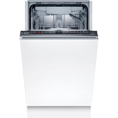 Посудомоечная машина BOSCH SRV2HMX3FR Посудомоечная машина BOSCH SRV2HMX3FR