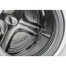 Стиральная машина ELECTROLUX EW6SN327SI Стиральная машина ELECTROLUX EW6SN327SI