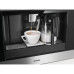 Кофемашина GORENJE CMA9200UX Кофемашина GORENJE CMA9200UX