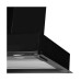 Вытяжка KUPPERSBERG NANCY 60 Black