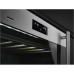 Холодильник HIBERG RFQ-490DX NFGQ inverter Холодильник HIBERG RFQ-490DX NFGQ inverter