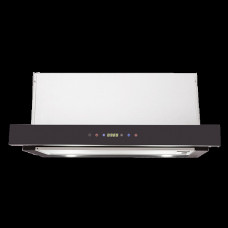 Вытяжка EXITEQ EX-1145 black