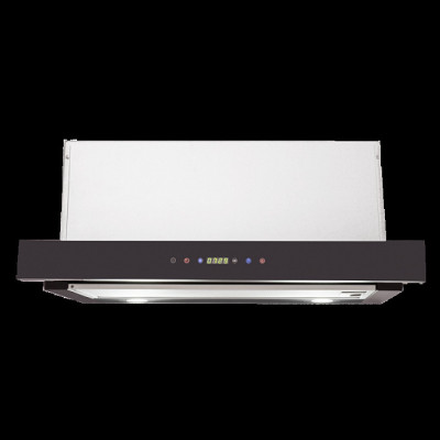 Вытяжка EXITEQ EX-1145 black