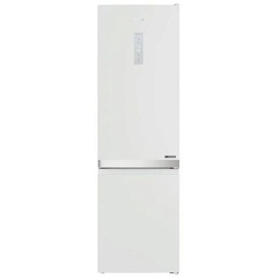 Холодильник HOTPOINT-ARISTON HTS 8202I W O3