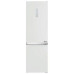 Холодильник HOTPOINT-ARISTON HTS 8202I W O3