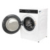 Стиральная машина GRESSEL UWS601 Стиральная машина GRESSEL UWS601