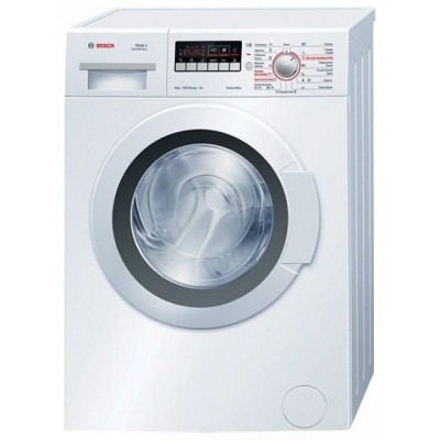Стиральная машина BOSCH wlg 20261 oe Стиральная машина BOSCH wlg 20261 oe