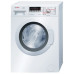 Стиральная машина BOSCH wlg 20261 oe Стиральная машина BOSCH wlg 20261 oe