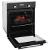 Духовой шкаф SIMFER B4EB56055 Духовой шкаф SIMFER B4EB56055