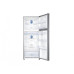 Холодильник Samsung RT43K6000S8 Холодильник Samsung RT43K6000S8