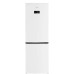 Холодильник BEKO B3DRCNK402HW Холодильник BEKO B3DRCNK402HW