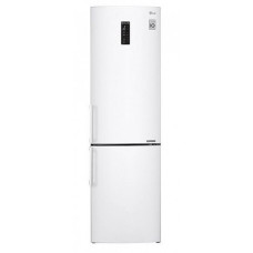 Холодильник LG GA-B499 YVUZ Холодильник LG GA-B499 YVUZ