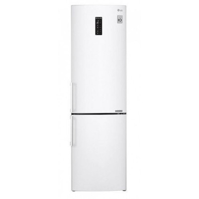 Холодильник LG GA-B499 YVUZ Холодильник LG GA-B499 YVUZ