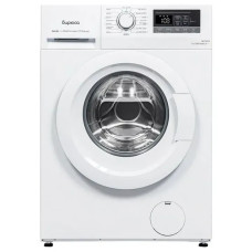 Стиральная машина БИРЮСА WM-ML712/10