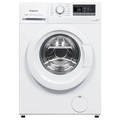 Стиральная машина БИРЮСА WM-ML712/10