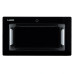 Вытяжка EXITEQ EX-1436 black Вытяжка EXITEQ EX-1436 black