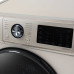 Стиральная машина БИРЮСА WM-SL1014/15 B Стиральная машина БИРЮСА WM-SL1014/15 B