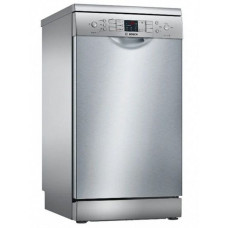 Посудомоечная машина Bosch SPS 45II05 E