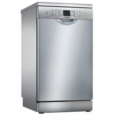 Посудомоечная машина Bosch SPS 45II05 E Посудомоечная машина Bosch SPS 45II05 E