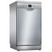 Посудомоечная машина Bosch SPS 45II05 E Посудомоечная машина Bosch SPS 45II05 E
