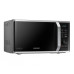 Микроволновая печь Samsung MG23K3575AS Микроволновая печь Samsung MG23K3575AS