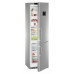 Холодильник LIEBHERR CBNes 4898 Холодильник LIEBHERR CBNes 4898