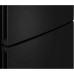 Холодильник WEISSGAUFF WRK 2010 D Inverter NoFrost Black