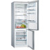 Холодильник BOSCH KGN49LB30U Холодильник BOSCH KGN49LB30U