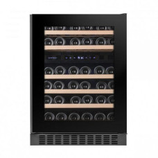 Винный шкаф TEMPTECH OX60DRB Винный шкаф TEMPTECH OX60DRB
