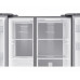 Холодильник SAMSUNG RS62R50311L Холодильник SAMSUNG RS62R50311L