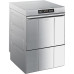 Посудомоечная машина SMEG UD503DS Посудомоечная машина SMEG UD503DS