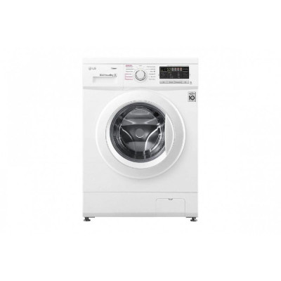 Стиральная машина LG F12M7NDS0 Стиральная машина LG F12M7NDS0