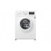 Стиральная машина LG F12M7NDS0 Стиральная машина LG F12M7NDS0
