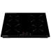 Варочная поверхность MEFERI MIH604BK LIGHT Варочная поверхность MEFERI MIH604BK LIGHT