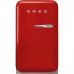 Минибар SMEG FAB5LRD5 Минибар SMEG FAB5LRD5