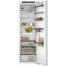 Холодильник BOSCH KIR81SDD0 Холодильник BOSCH KIR81SDD0