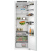 Холодильник BOSCH KIR81SDD0 Холодильник BOSCH KIR81SDD0