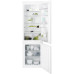 Холодильник ELECTROLUX ENT6TF18S Холодильник ELECTROLUX ENT6TF18S
