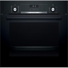 Духовой шкаф BOSCH HIJ557YB0R