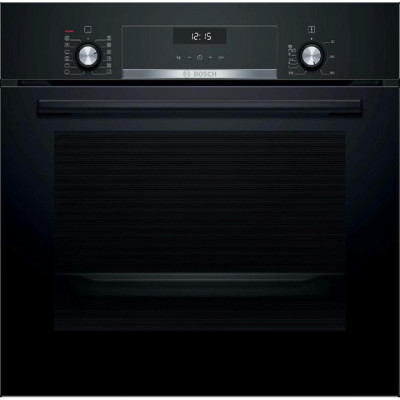 Духовой шкаф BOSCH HIJ557YB0R Духовой шкаф BOSCH HIJ557YB0R