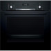 Духовой шкаф BOSCH HIJ557YB0R Духовой шкаф BOSCH HIJ557YB0R