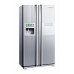 Холодильник SAMSUNG SR-S20FTFTR Холодильник SAMSUNG SR-S20FTFTR