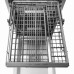 Посудомоечная машина EXITEQ EXDW-I406 Посудомоечная машина EXITEQ EXDW-I406