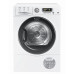Сушильная машина HOTPOINT-ARISTON ftcd 97b 6h (eu)