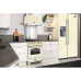 Плита LOFRA RBI66MFT Плита LOFRA RBI66MFT